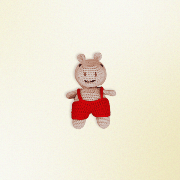 Cherry Buddy