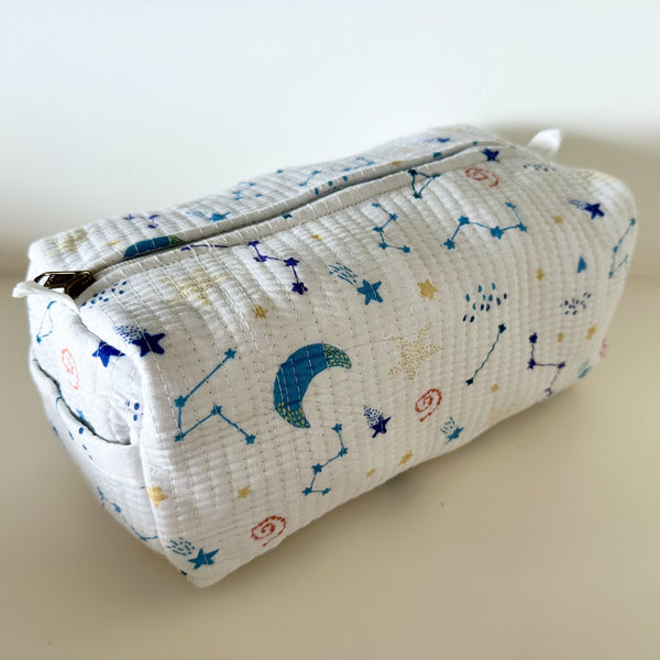 Planet Pops Pouch